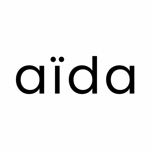 aidaactive
